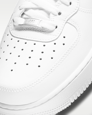 NIKE公式】ナイキ エア フォース 1 MID '07 メンズシューズ.オンライン